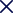 Закрыть